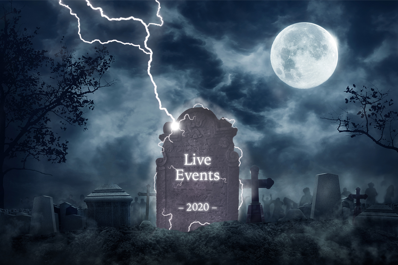 RIP-BlogPost
