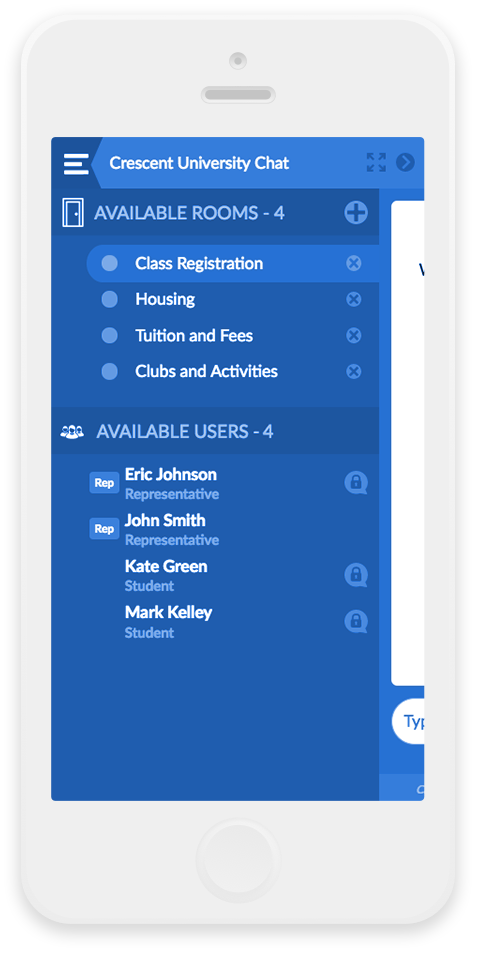 Platform-CC-MRC-MobilePhone