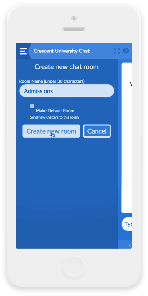 Platform-CC-MRCNewRoom-MobilePhone