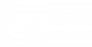 clientlogo-NotreDame