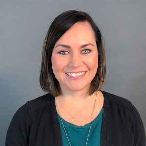 Catie Clark Catie Clark