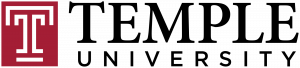 Temple_University_logo.svg