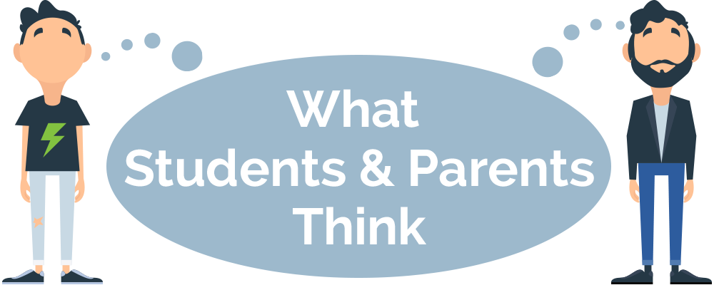 Webinar-Students-vs-Parents