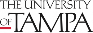 University_of_Tampa_Logo