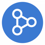 Social Media Integration