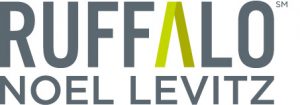 Ruffalo Noel Levitz