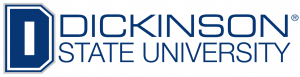 Dickinson State University