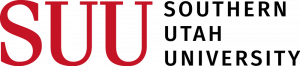 Southern Utah University logo