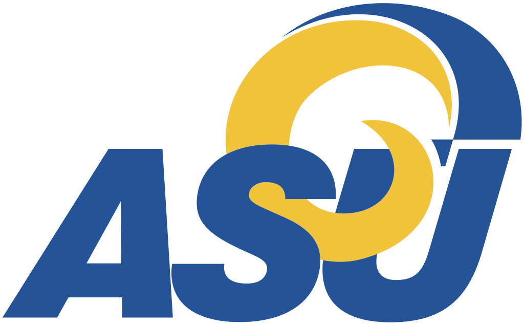 1024px-Angelo_State_University_logo.svg