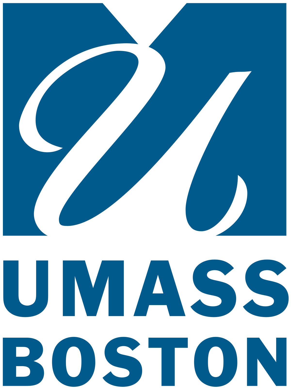 1200px-University_of_Massachusetts_Boston_logo.svg