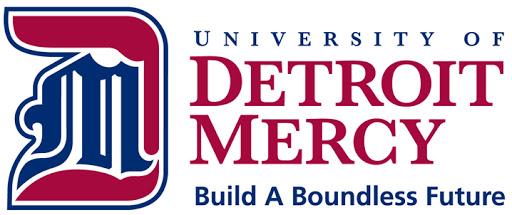 Detroit Mercy