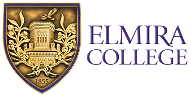 Elmira_shield_type_side_purple