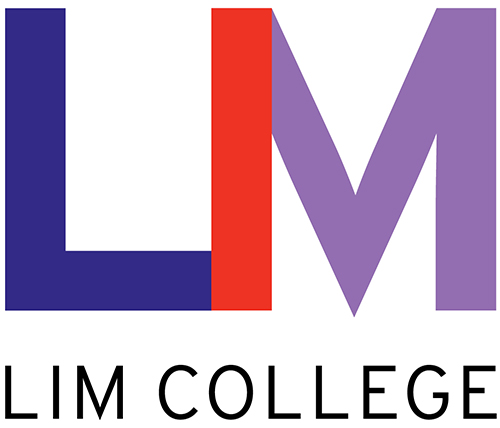 LIM_ColorLogo
