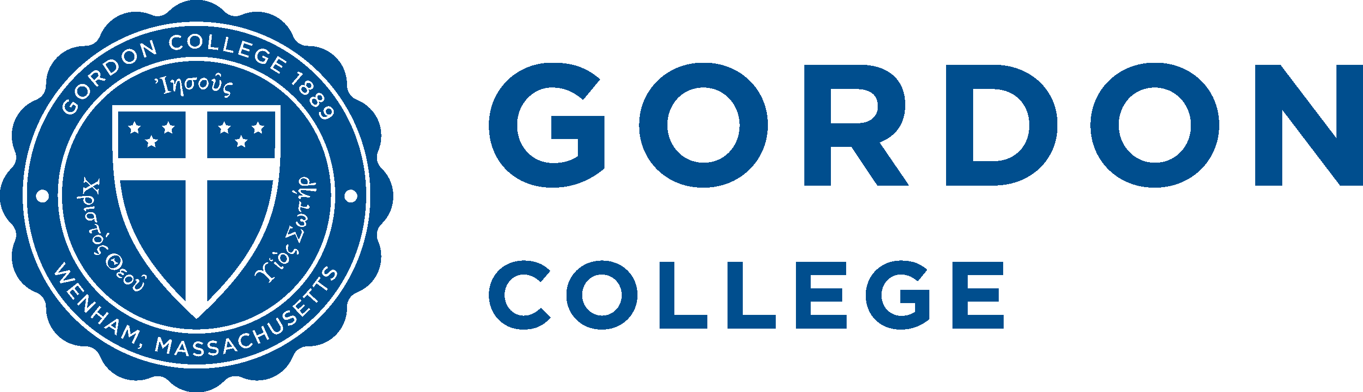 GordonCollege_logo_horiz_Blue