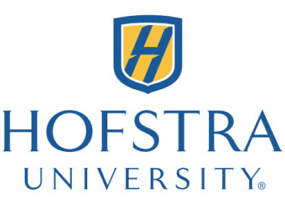 Hofstra-University-logo-from-website-e1553280398283