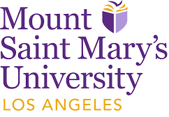 Mt St Marys Univ LA