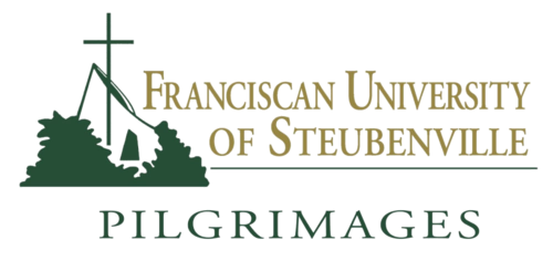 Pilgrimages-logo-horizontal-transparent