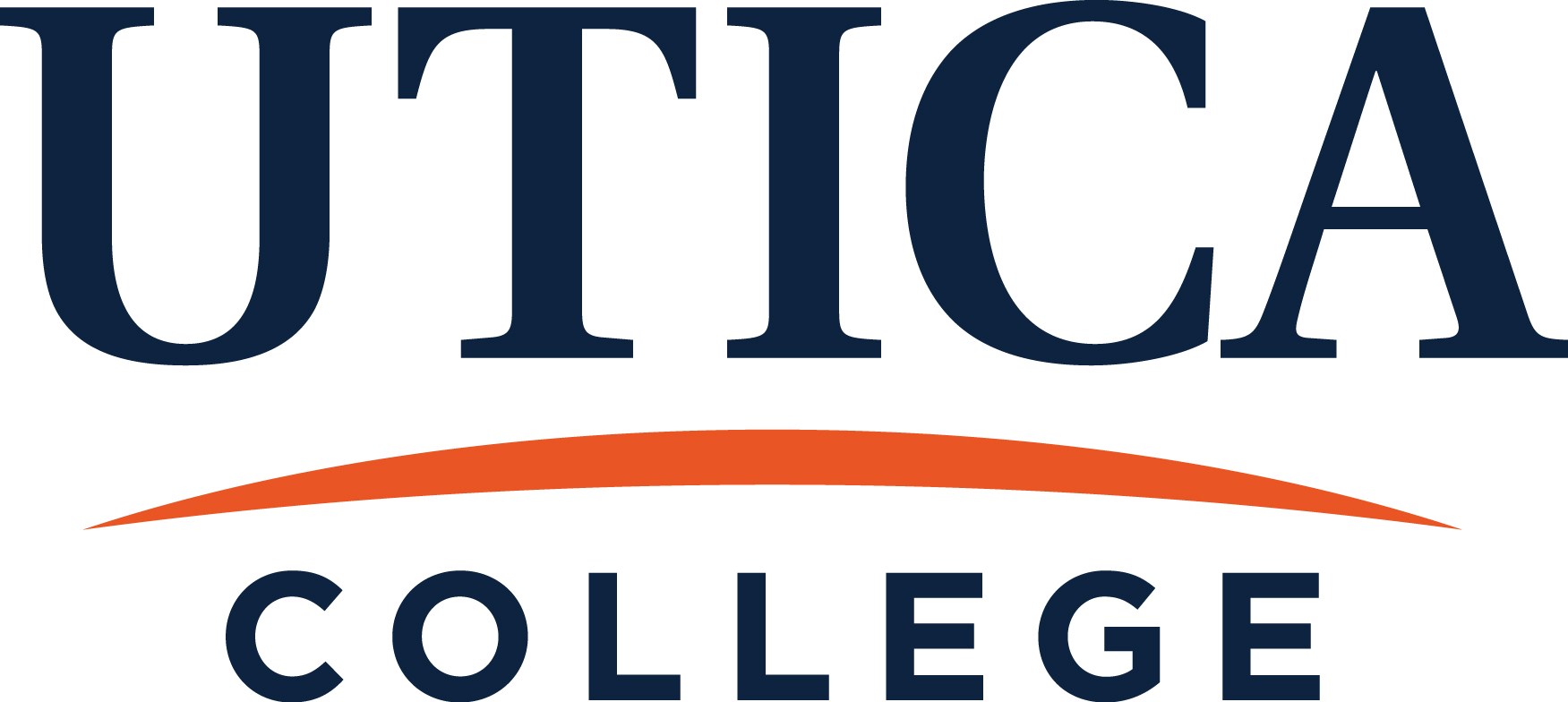 UTICA-COLLEGE-LOGO