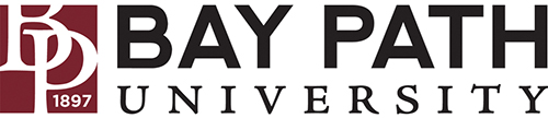 bay_path_university_logo-2