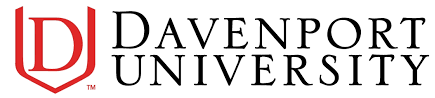 davenport-university_owler_20190923_115654_original