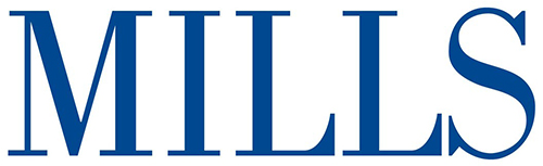 mills-college