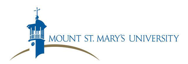 mount-st-marys-maryland
