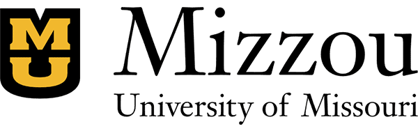 university-of-missouri-logo-vector