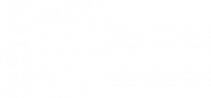 Loyola-Logo-500x234
