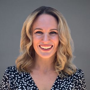 PQ-Staff-Mallory Mallory Willcsea