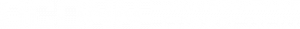UCONN-Logo-500x49