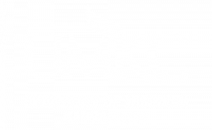 UMKC-Logo-500x307