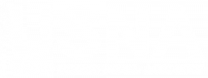 USNA-Logo-500x189
