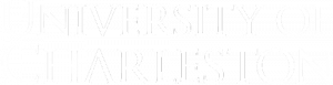 UofCharleston-Logo-500x128