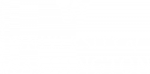 UofWashington-500x246