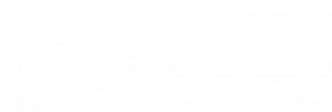 WPI-Logo-500x169
