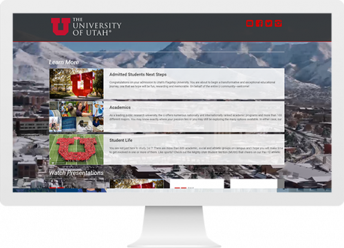 University-of-Utah-Computer-Platform