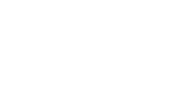babson-logo-White