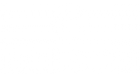 babson-logo-White babson-logo-White