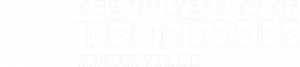 UTKnoxville-logo