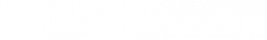 UniversityofSouthCarolina-logo2