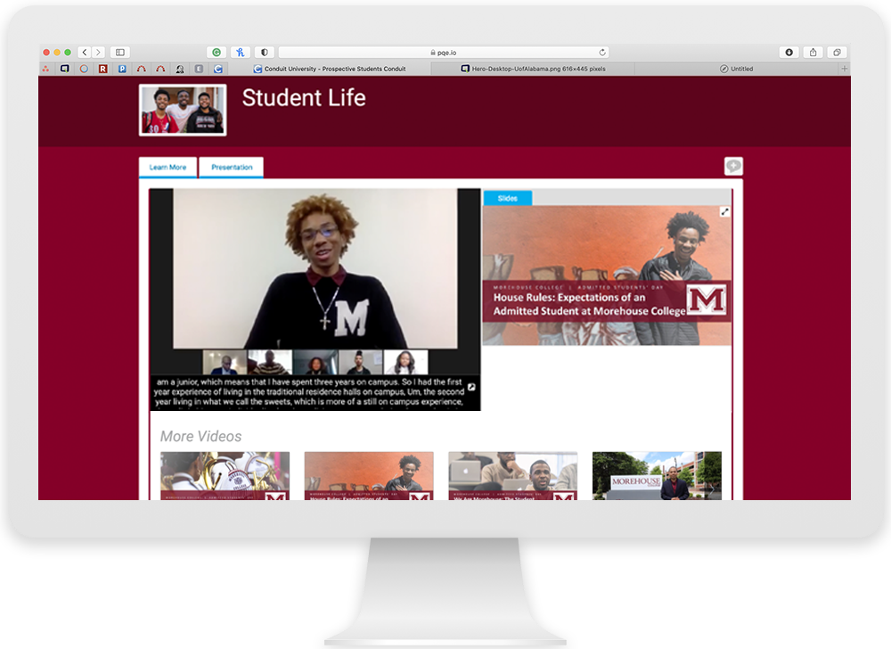 Morehouse-CaseStudy-Desktop Morehouse-CaseStudy-Desktop