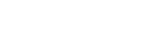 Morehouse-logo-white Morehouse-logo-white