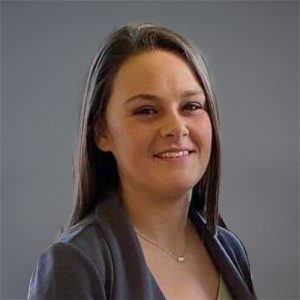 PQ_Staff_Sarah-Hudson Sarah Hudson