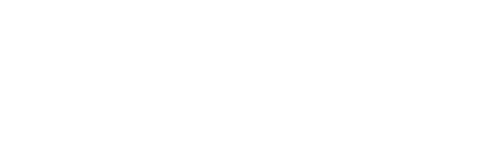 TexasAM-CorpusChristi-logo-white TexasAM-CorpusChristi-logo-white