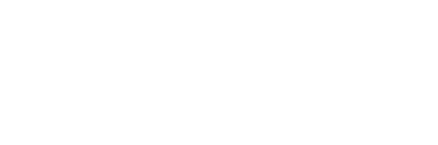 SalemState-logo