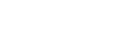 SalemState-logo-400x133-white SalemState-logo