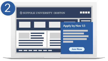 Suffolk-University-Toaster