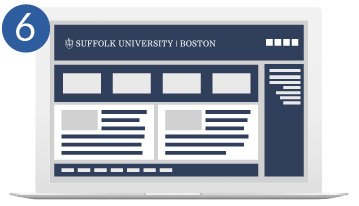 Suffolk-university-website-last