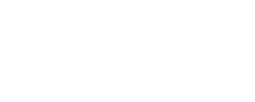 UCBerkeley-logo-header UCBerkeley logo