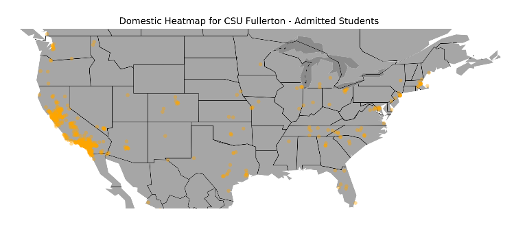 CSUF 5.11-heatmap